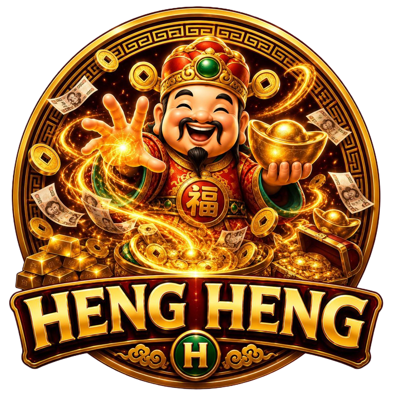 Casinoimg