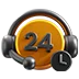 Ufabet support 24 hours
