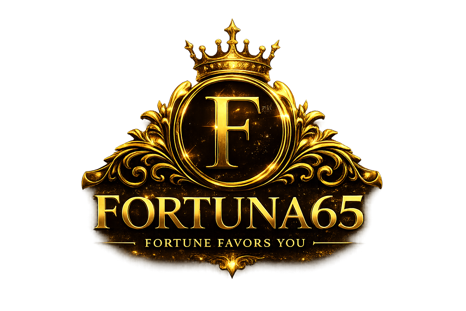 Casinoimg